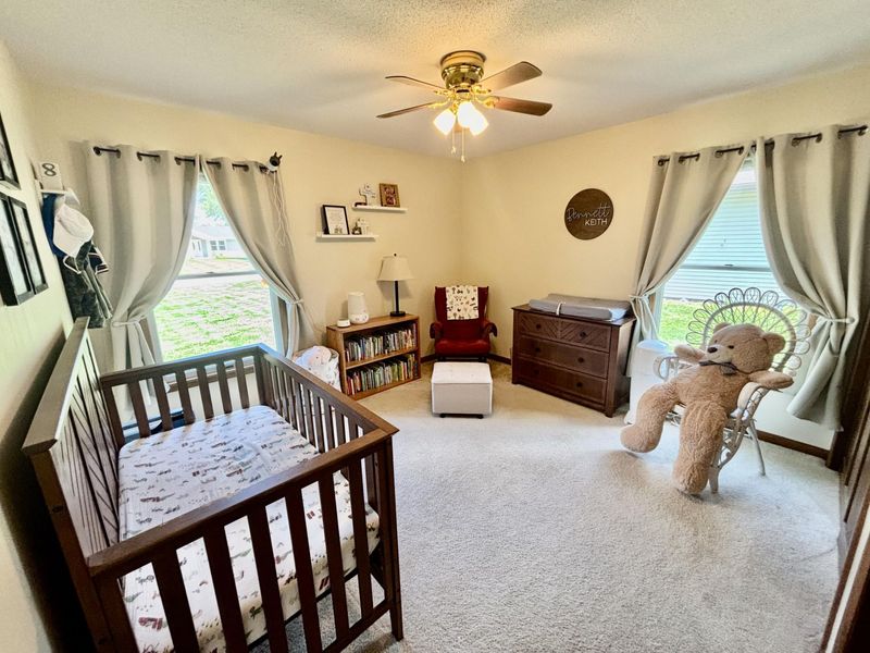 917 Aster Drive, Wapakoneta, OH 45895 Photo 19