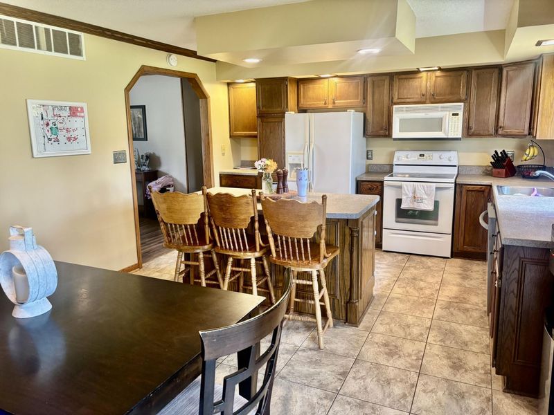 917 Aster Drive, Wapakoneta, OH 45895 Photo 25