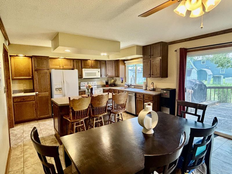 917 Aster Drive, Wapakoneta, OH 45895 Photo 26