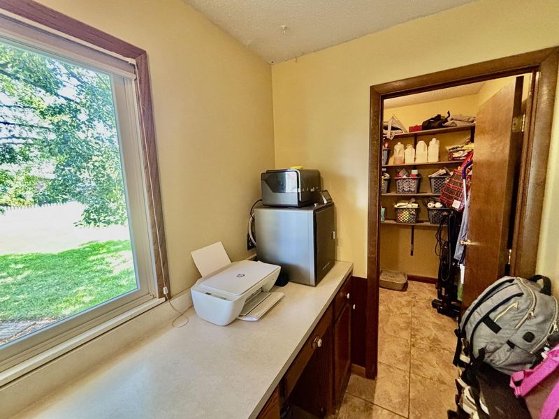 917 Aster Drive, Wapakoneta, OH 45895 Photo 27