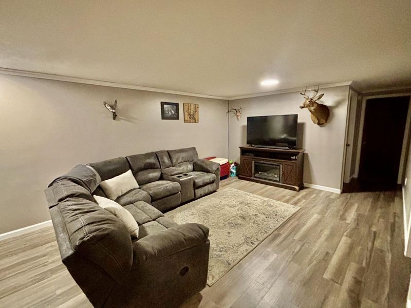 917 Aster Drive, Wapakoneta, OH 45895 Photo 30