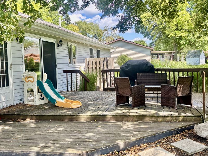 917 Aster Drive, Wapakoneta, OH 45895 Photo 5