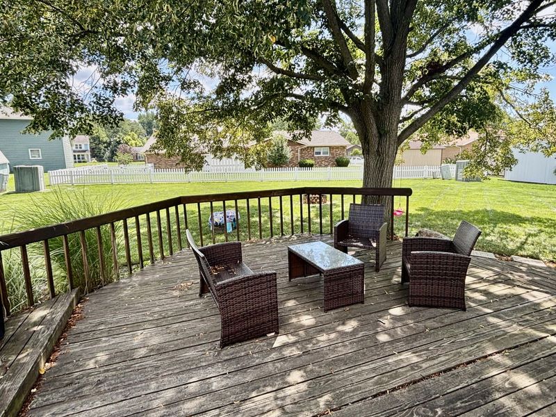 917 Aster Drive, Wapakoneta, OH 45895 Photo 6