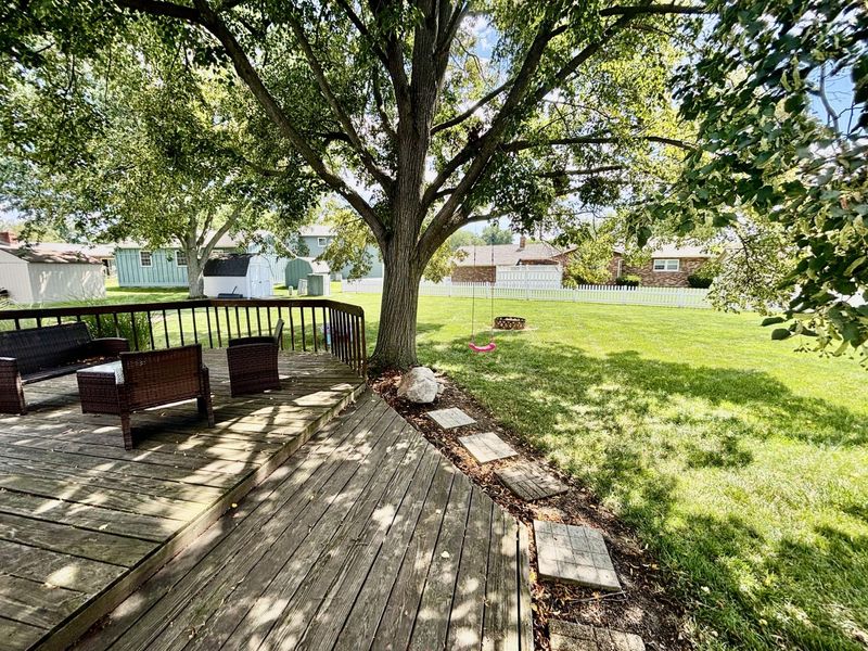 917 Aster Drive, Wapakoneta, OH 45895 Photo 7