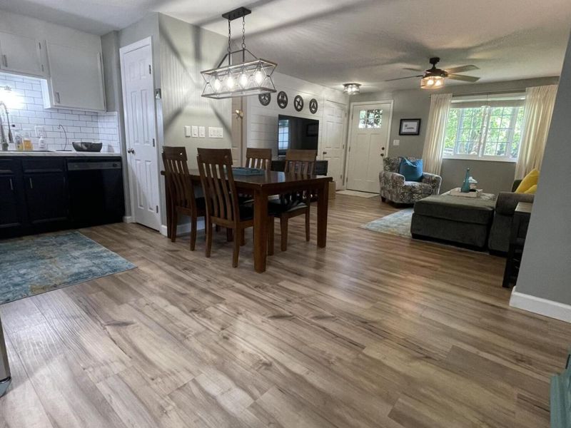 902 W Martindale Road, Englewood, OH 45322 Photo 12