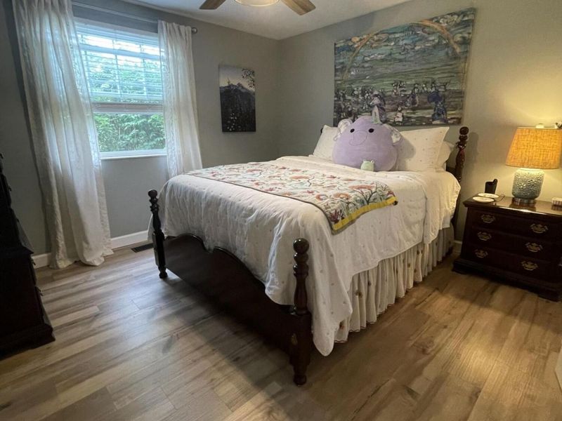 902 W Martindale Road, Englewood, OH 45322 Photo 23