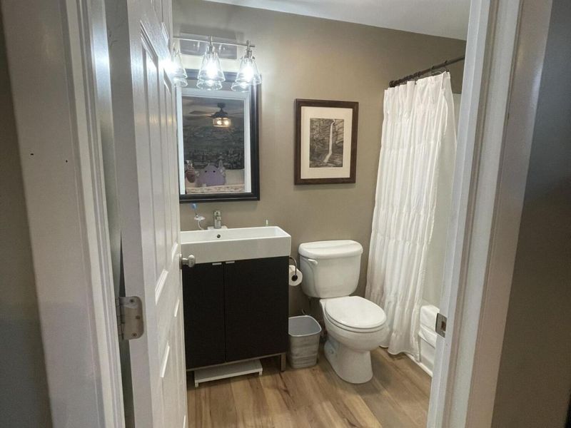902 W Martindale Road, Englewood, OH 45322 Photo 27