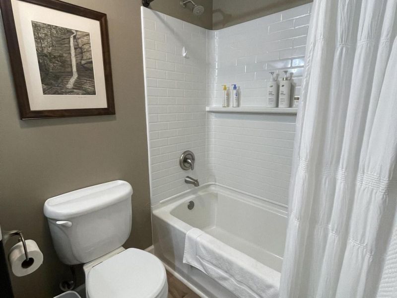 902 W Martindale Road, Englewood, OH 45322 Photo 28