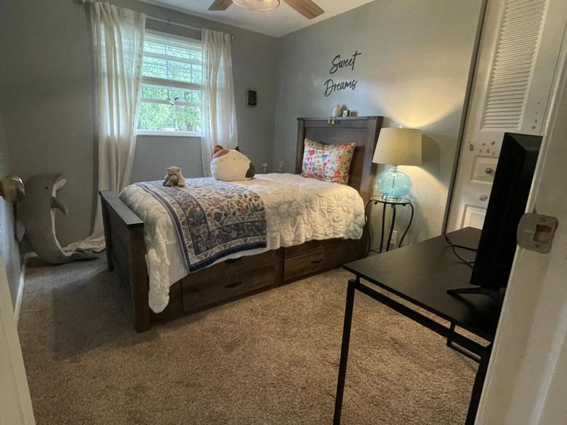 902 W Martindale Road, Englewood, OH 45322 Photo 30