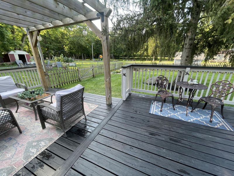 902 W Martindale Road, Englewood, OH 45322 Photo 45