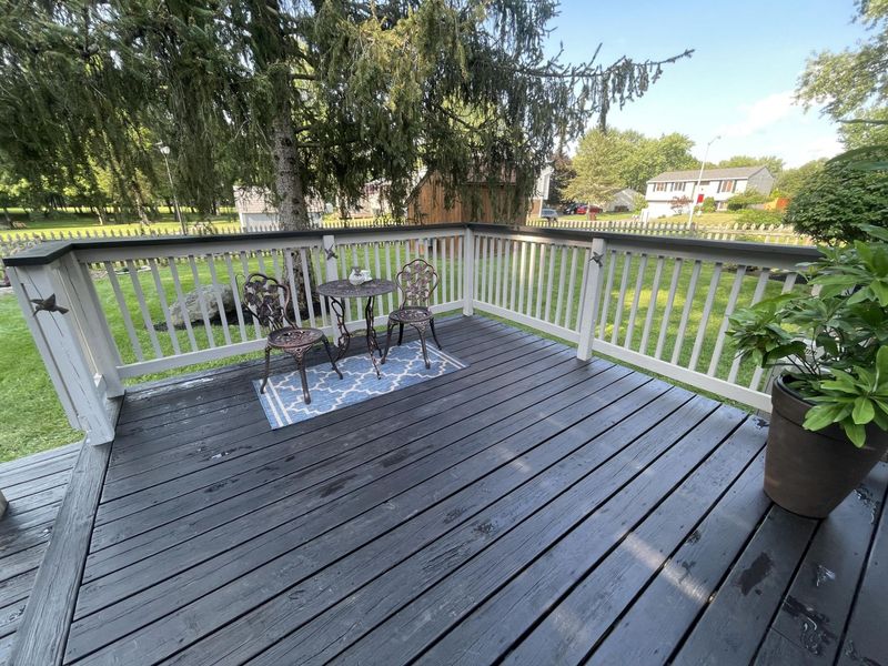 902 W Martindale Road, Englewood, OH 45322 Photo 46