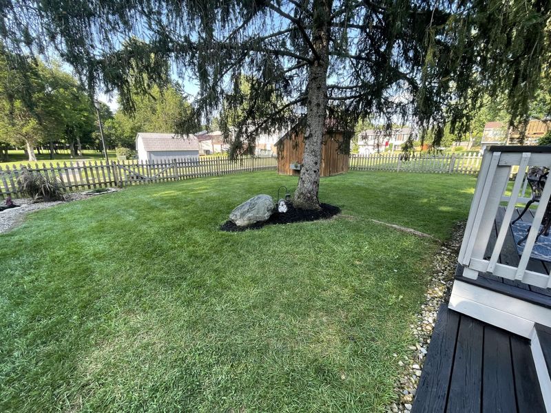902 W Martindale Road, Englewood, OH 45322 Photo 49