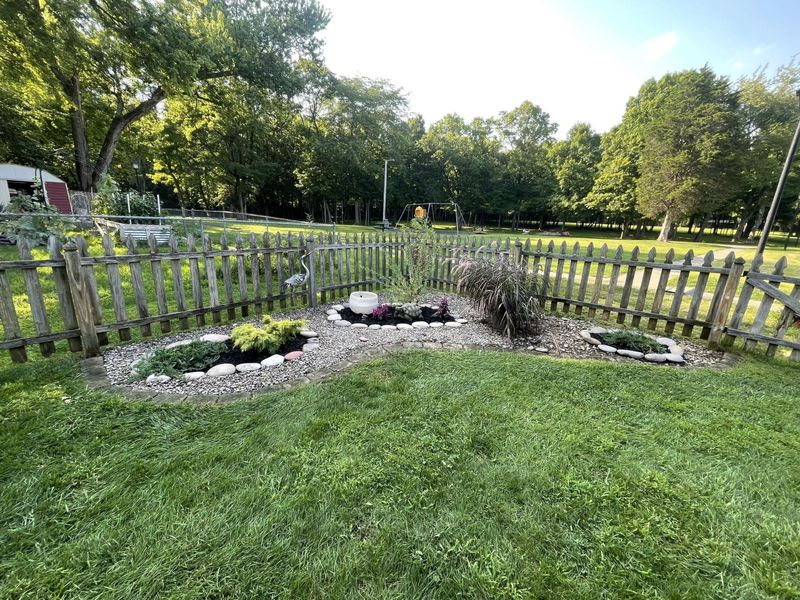 902 W Martindale Road, Englewood, OH 45322 Photo 50