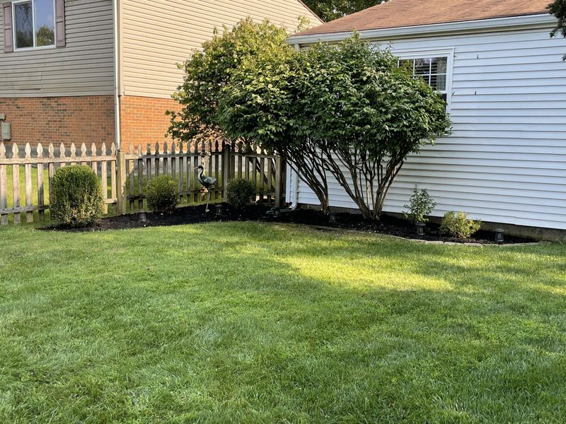 902 W Martindale Road, Englewood, OH 45322 Photo 51