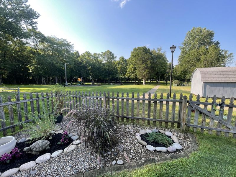 902 W Martindale Road, Englewood, OH 45322 Photo 55