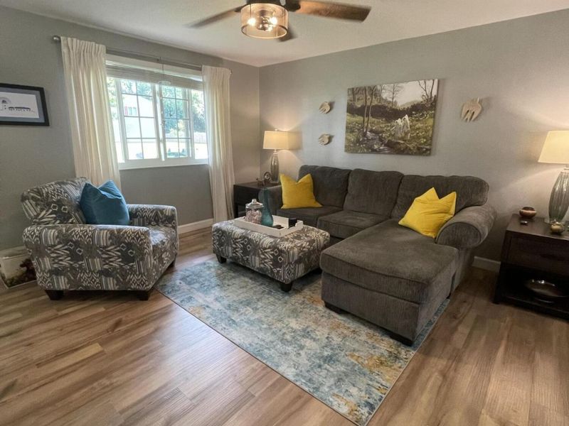 902 W Martindale Road, Englewood, OH 45322 Photo 8