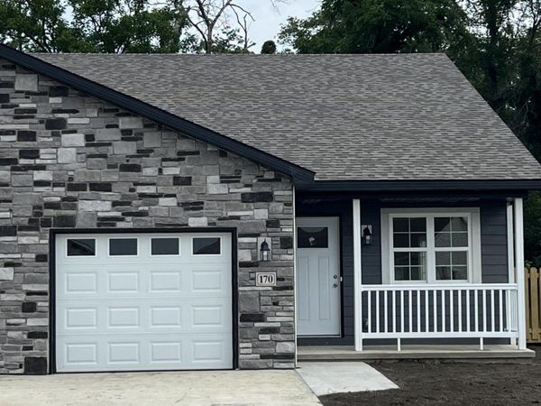 170 W Myers Street, Wheatfield, IN 46392