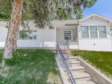 429 N 6TH Street, COUNCIL BLUFFS, IA 51503