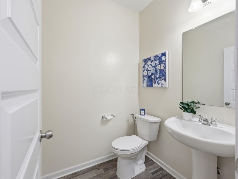 637 Bald Eagle Drive , Delaware, OH 43015 Photo 12