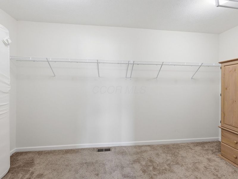 637 Bald Eagle Drive , Delaware, OH 43015 Photo 31