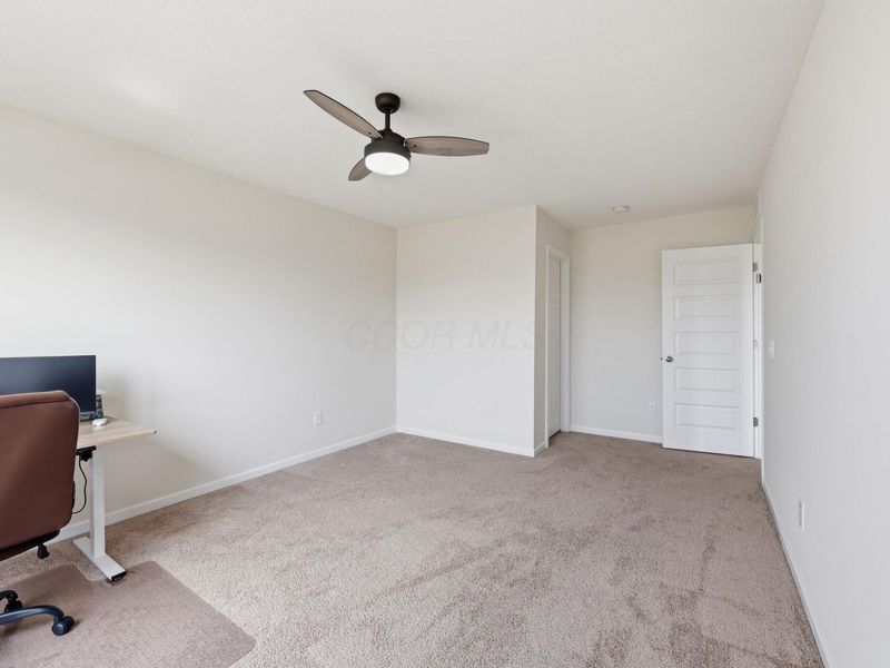 637 Bald Eagle Drive , Delaware, OH 43015 Photo 33
