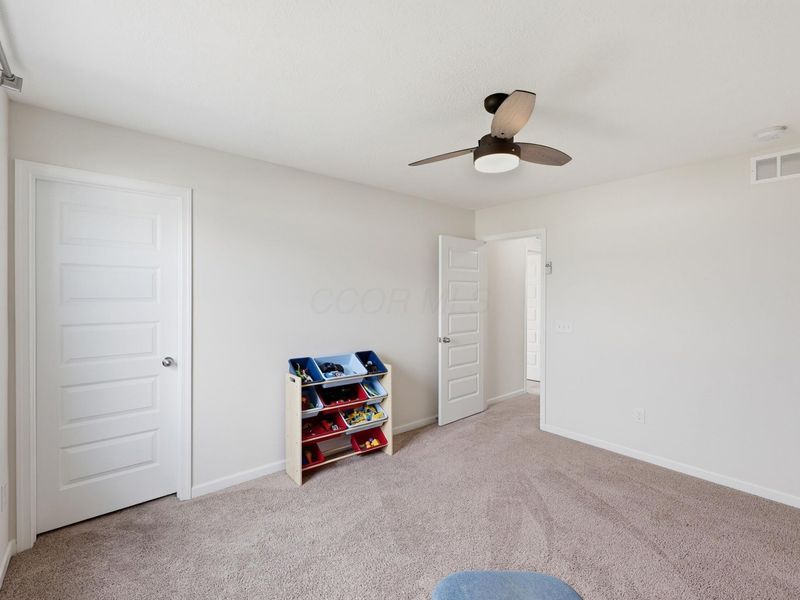 637 Bald Eagle Drive , Delaware, OH 43015 Photo 37