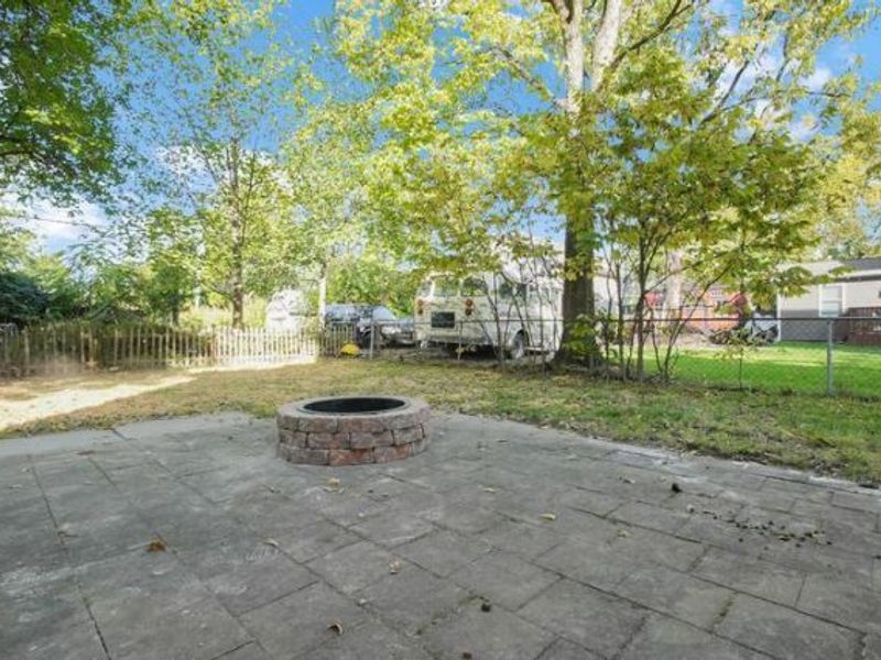 2295 N 4th Street , Columbus, OH 43202 Photo 16