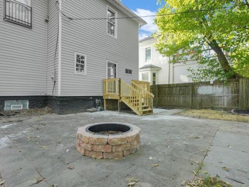 2295 N 4th Street , Columbus, OH 43202 Photo 17