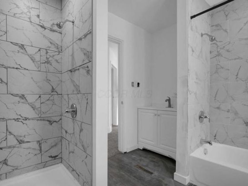 2295 N 4th Street , Columbus, OH 43202 Photo 28