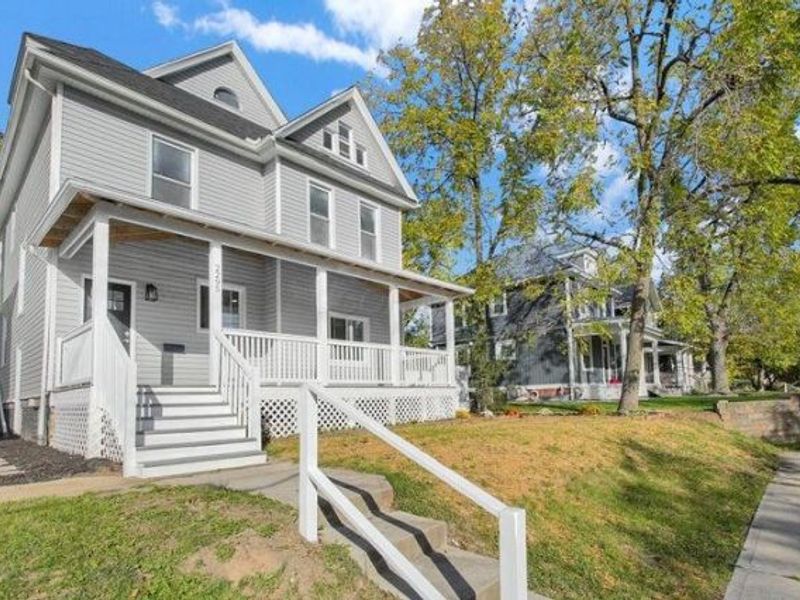 2295 N 4th Street , Columbus, OH 43202 Photo 3
