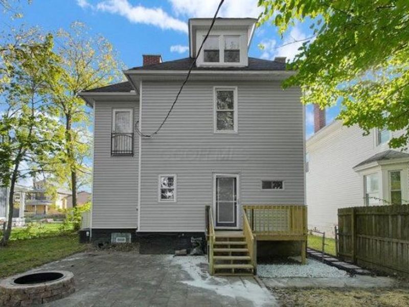 2295 N 4th Street , Columbus, OH 43202 Photo 31