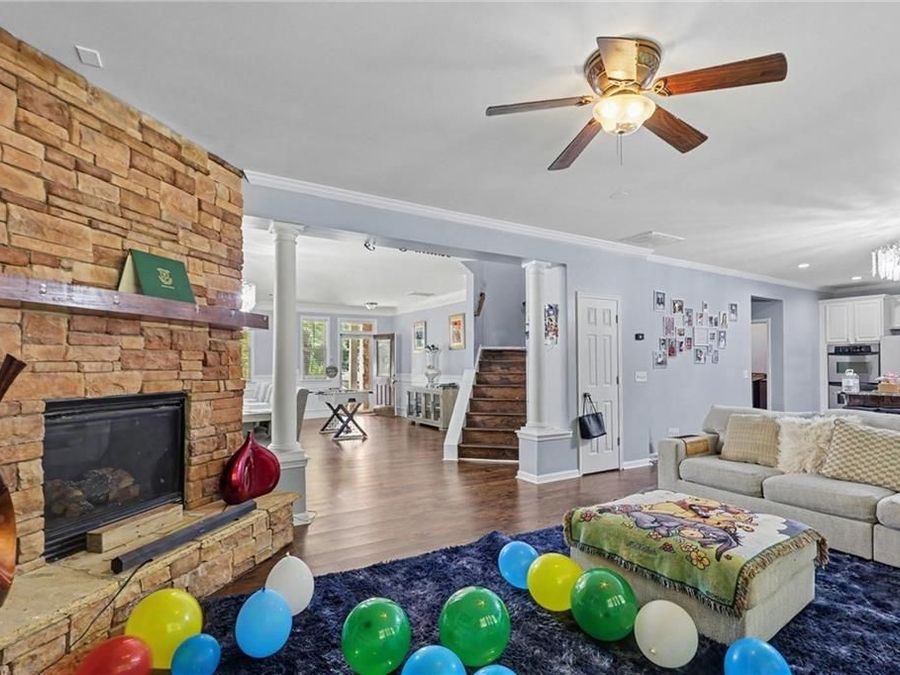 Property Image 11