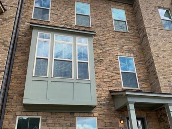 4985 Shay Town Lane , Peachtree Corners, GA 30092