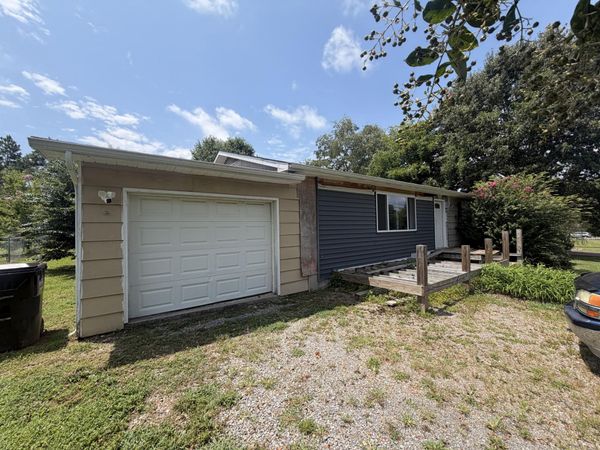 225 Ayers Drive, Cleveland, TN 37323