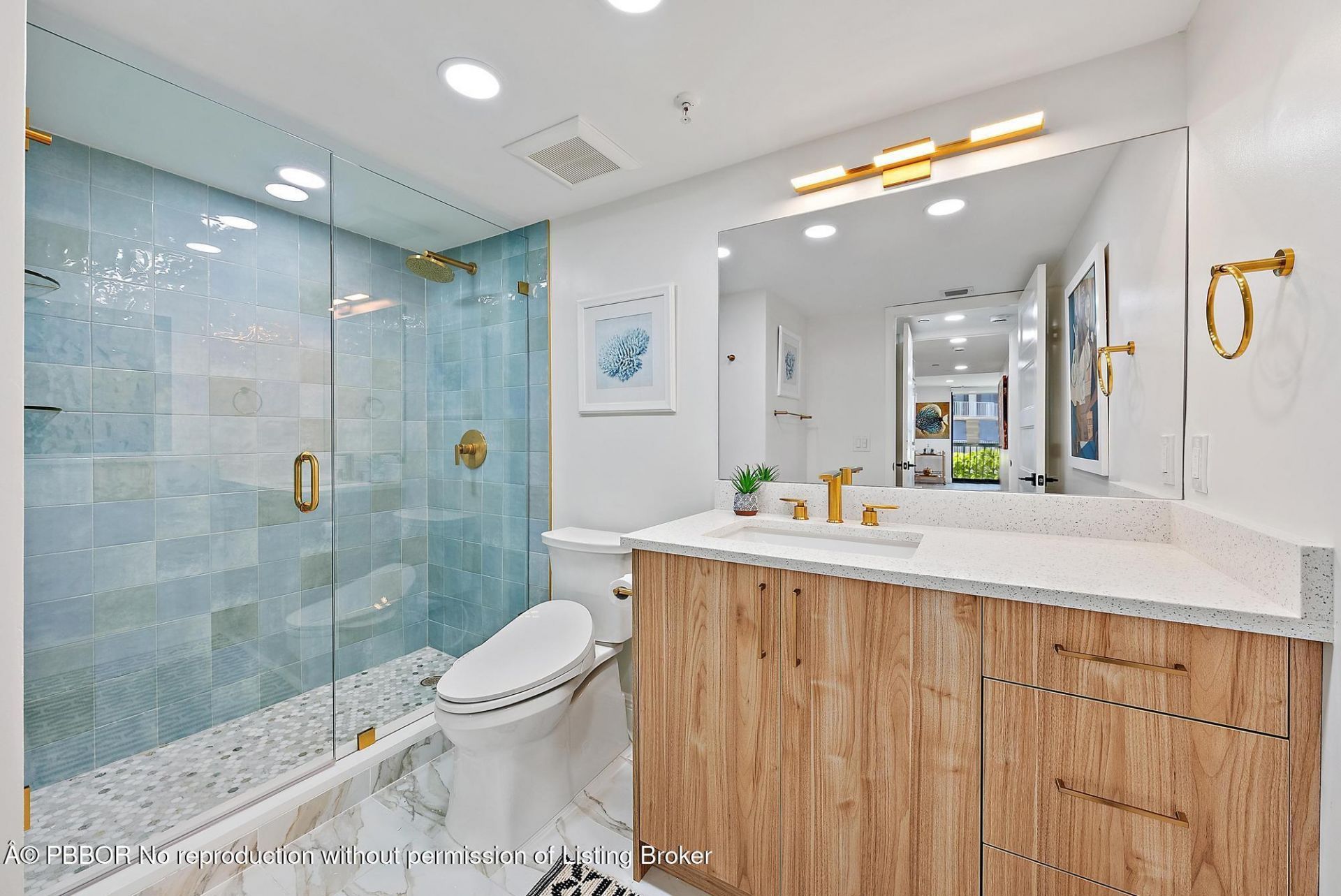 3390 S Ocean Boulevard, Unit 2030, Palm Beach, FL 33480 Photo