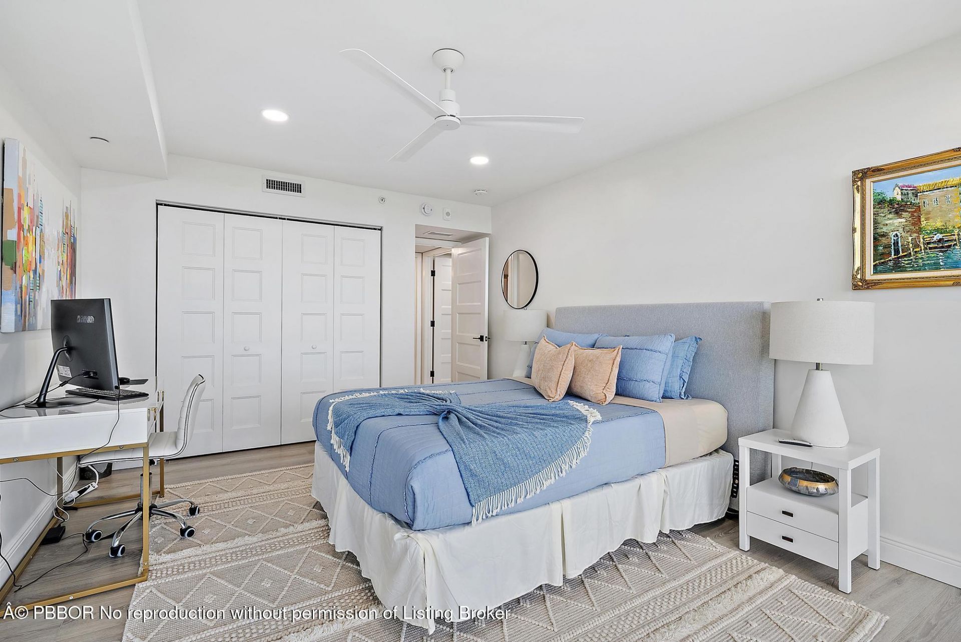 3390 S Ocean Boulevard, Unit 2030, Palm Beach, FL 33480 Photo
