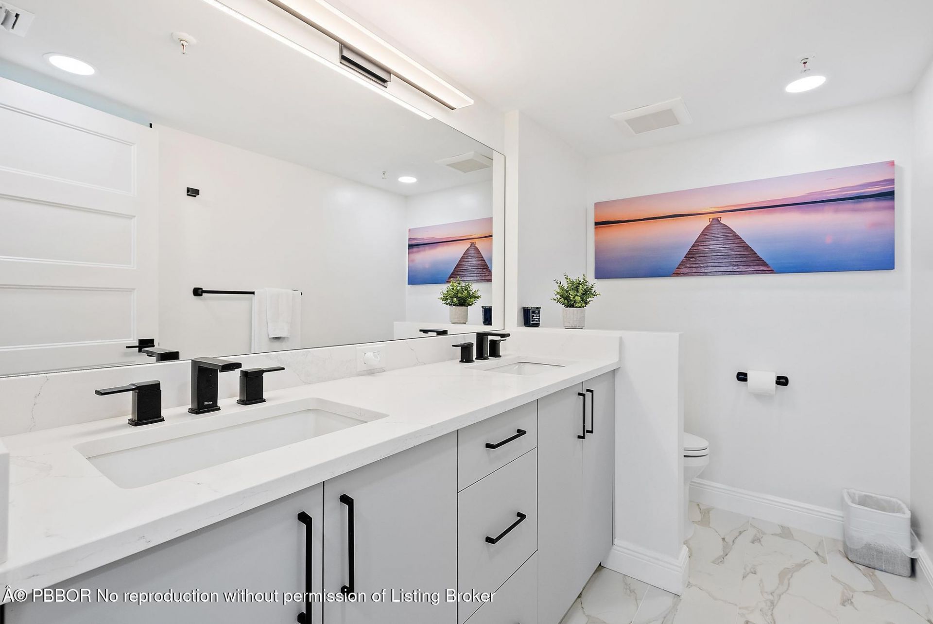 3390 S Ocean Boulevard, Unit 2030, Palm Beach, FL 33480 Photo