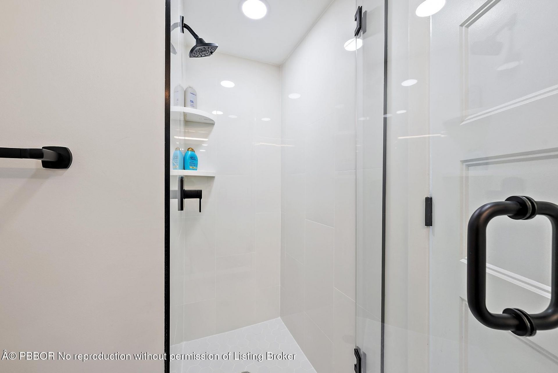 3390 S Ocean Boulevard, Unit 2030, Palm Beach, FL 33480 Photo