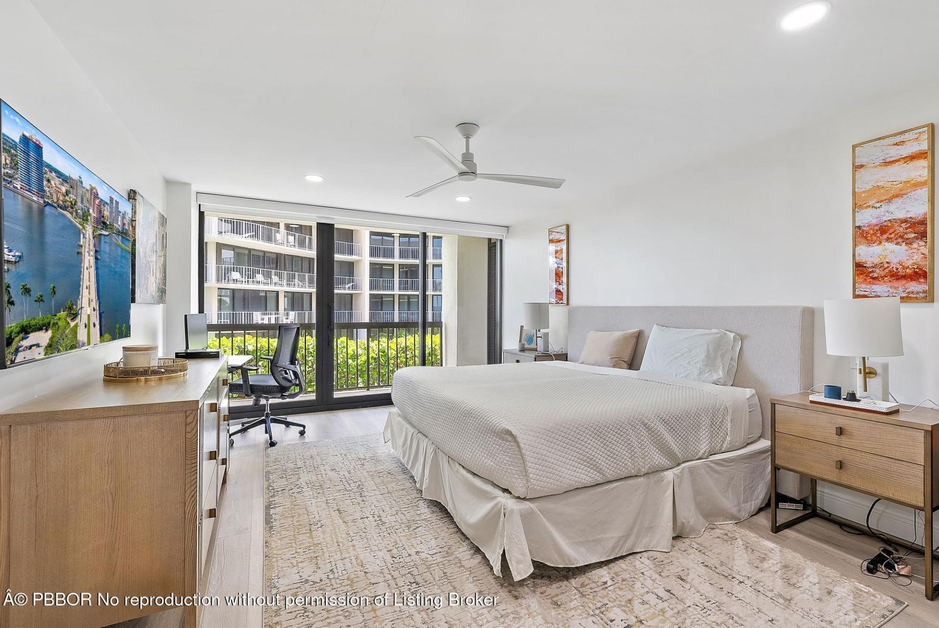 3390 S Ocean Boulevard, Unit 2030, Palm Beach, FL 33480 Photo