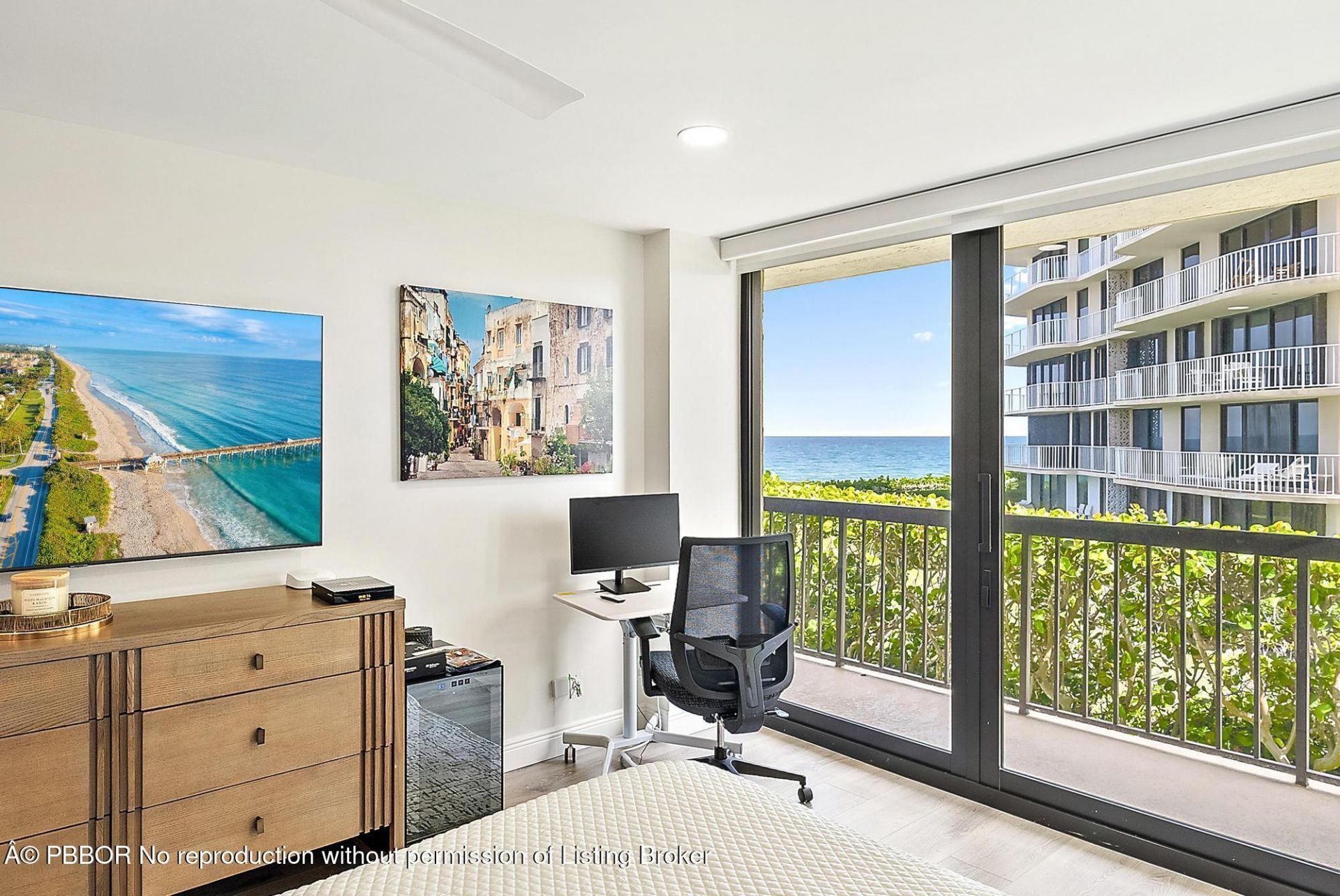 3390 S Ocean Boulevard, Unit 2030, Palm Beach, FL 33480 Photo