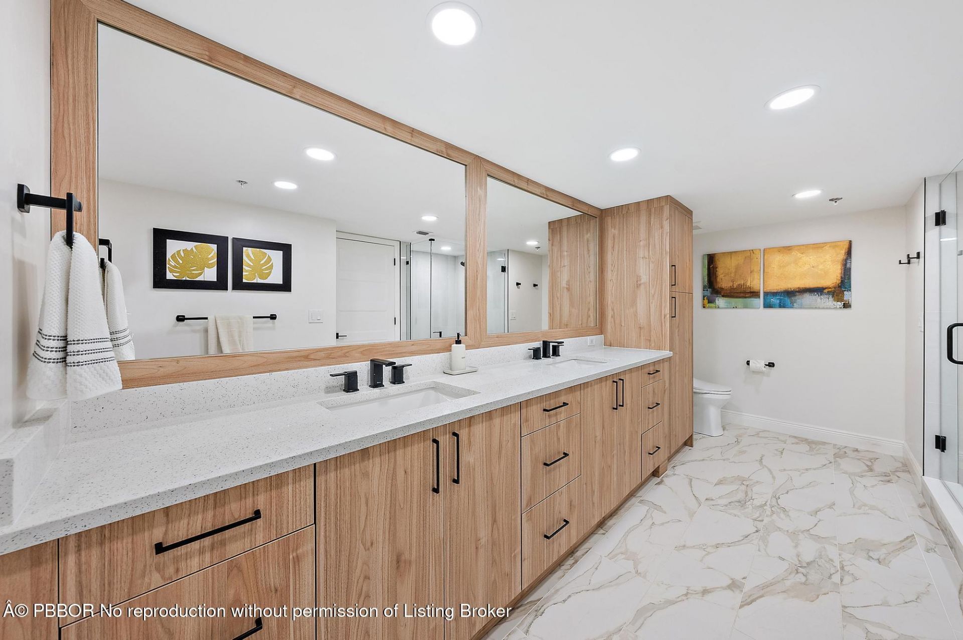 3390 S Ocean Boulevard, Unit 2030, Palm Beach, FL 33480 Photo
