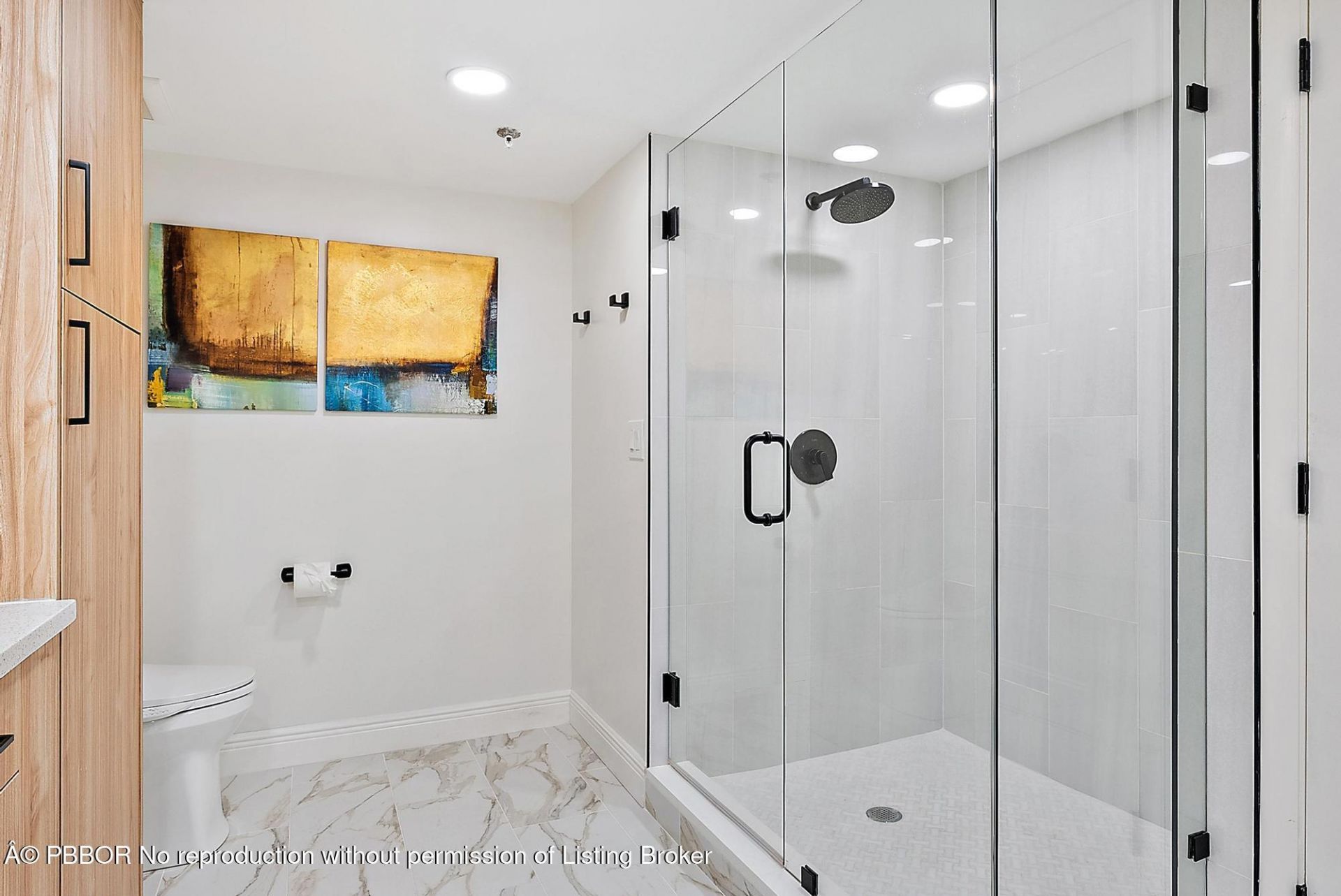 3390 S Ocean Boulevard, Unit 2030, Palm Beach, FL 33480 Photo