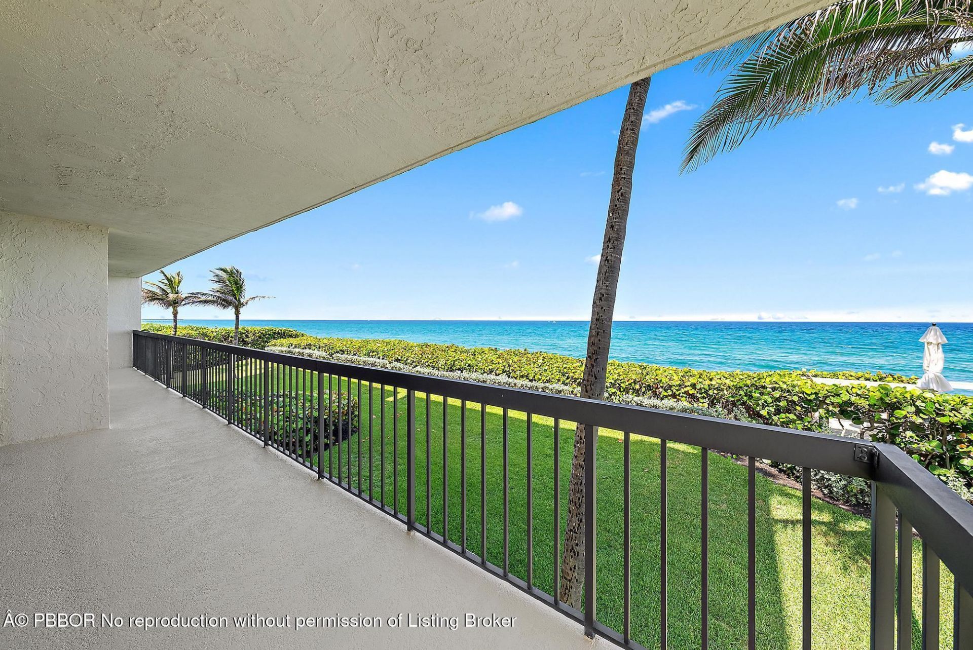 3390 S Ocean Boulevard, Unit 2030, Palm Beach, FL 33480 Photo