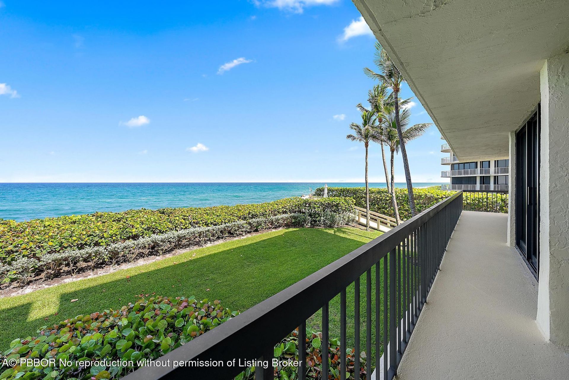 3390 S Ocean Boulevard, Unit 2030, Palm Beach, FL 33480 Photo