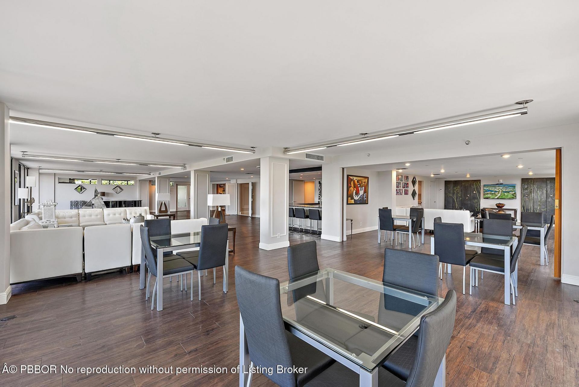 3390 S Ocean Boulevard, Unit 2030, Palm Beach, FL 33480 Photo