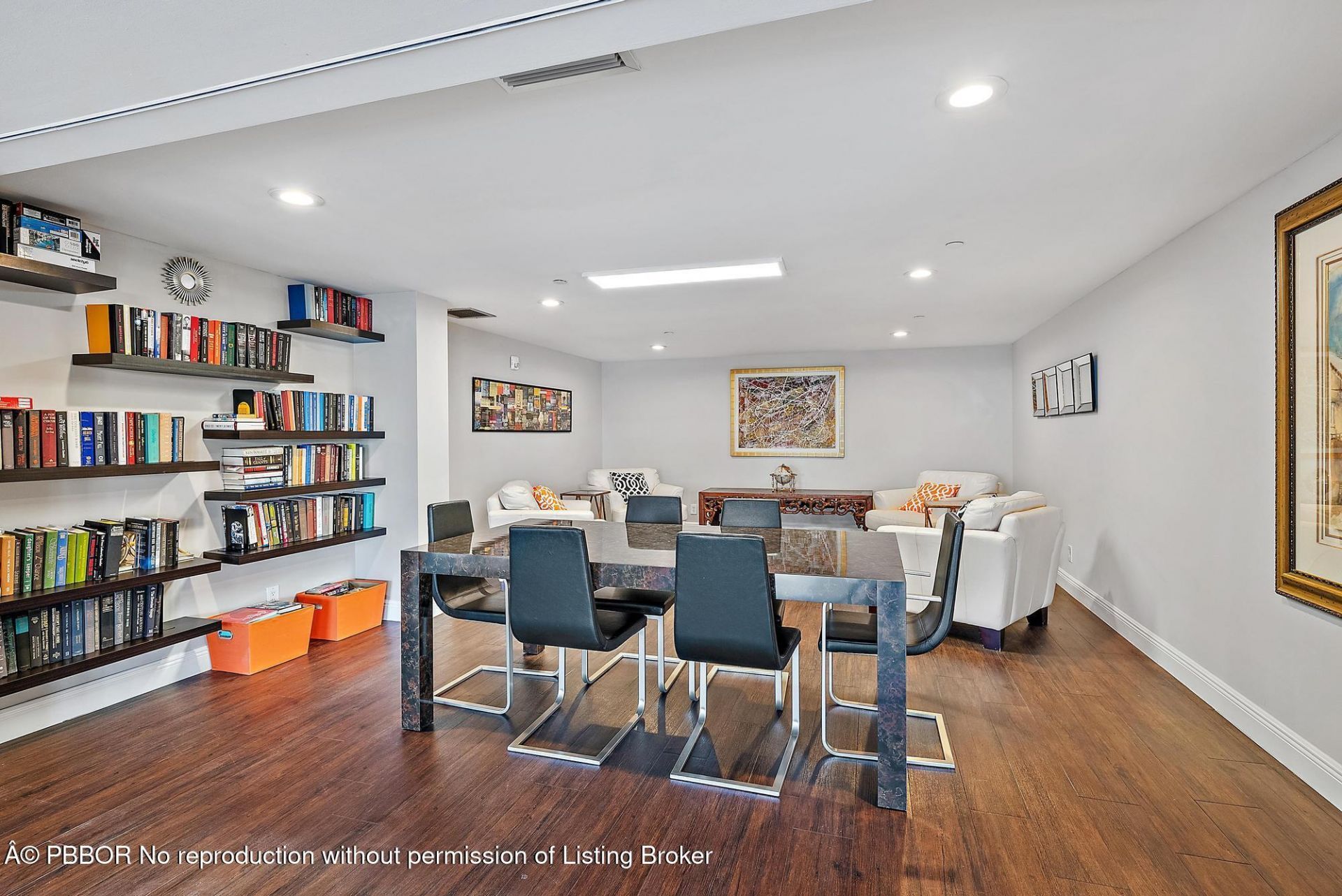3390 S Ocean Boulevard, Unit 2030, Palm Beach, FL 33480 Photo