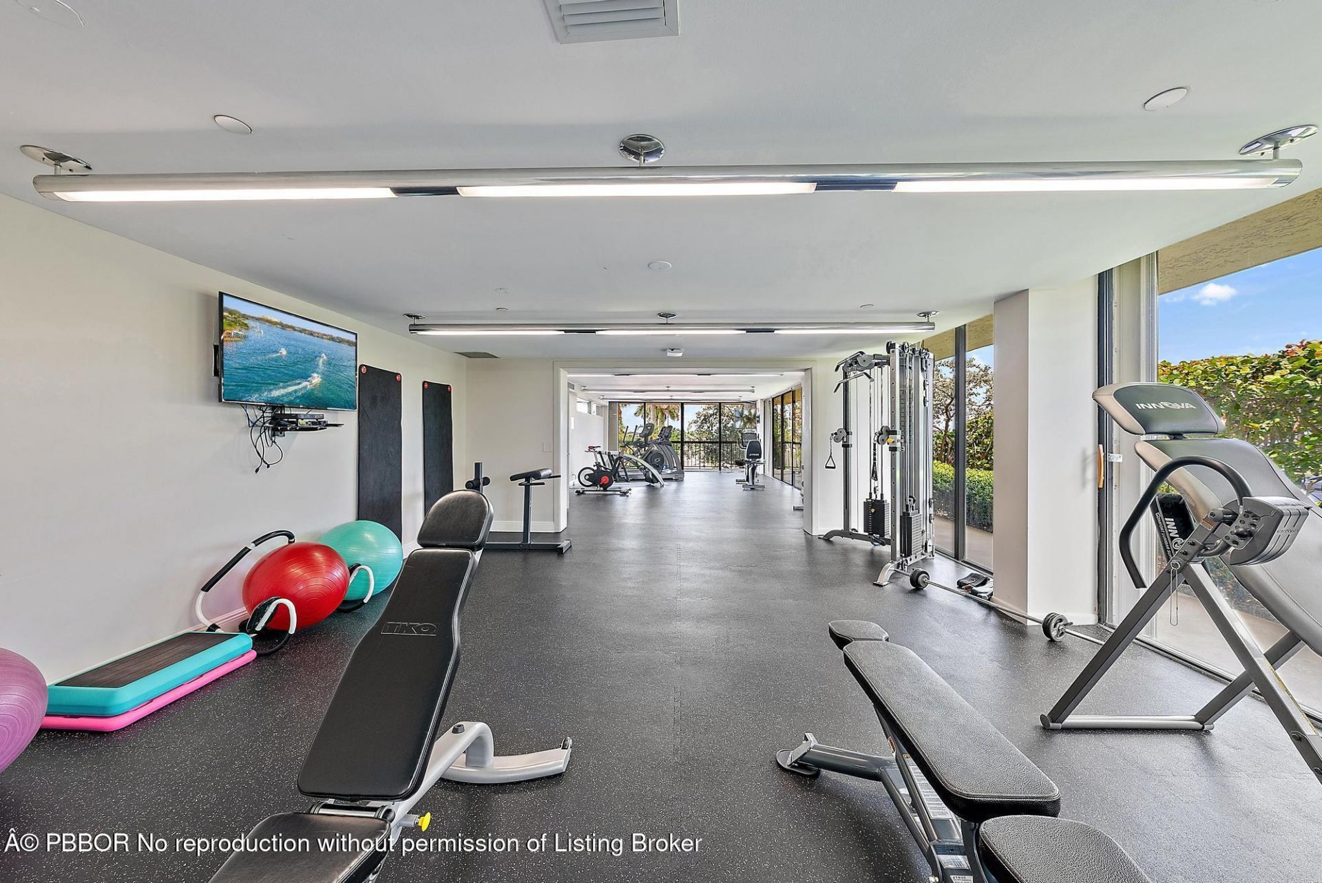 3390 S Ocean Boulevard, Unit 2030, Palm Beach, FL 33480 Photo