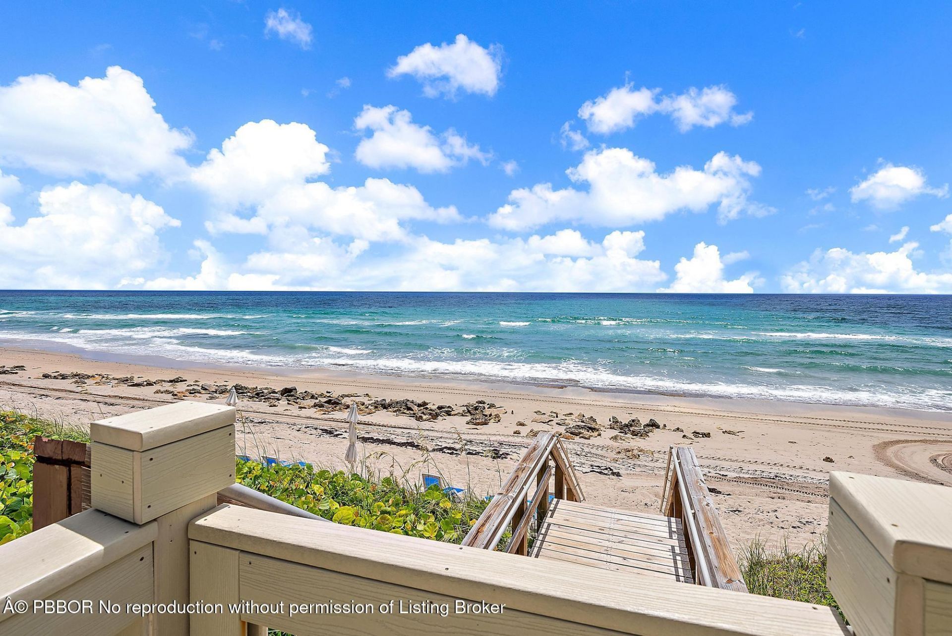 3390 S Ocean Boulevard, Unit 2030, Palm Beach, FL 33480 Photo