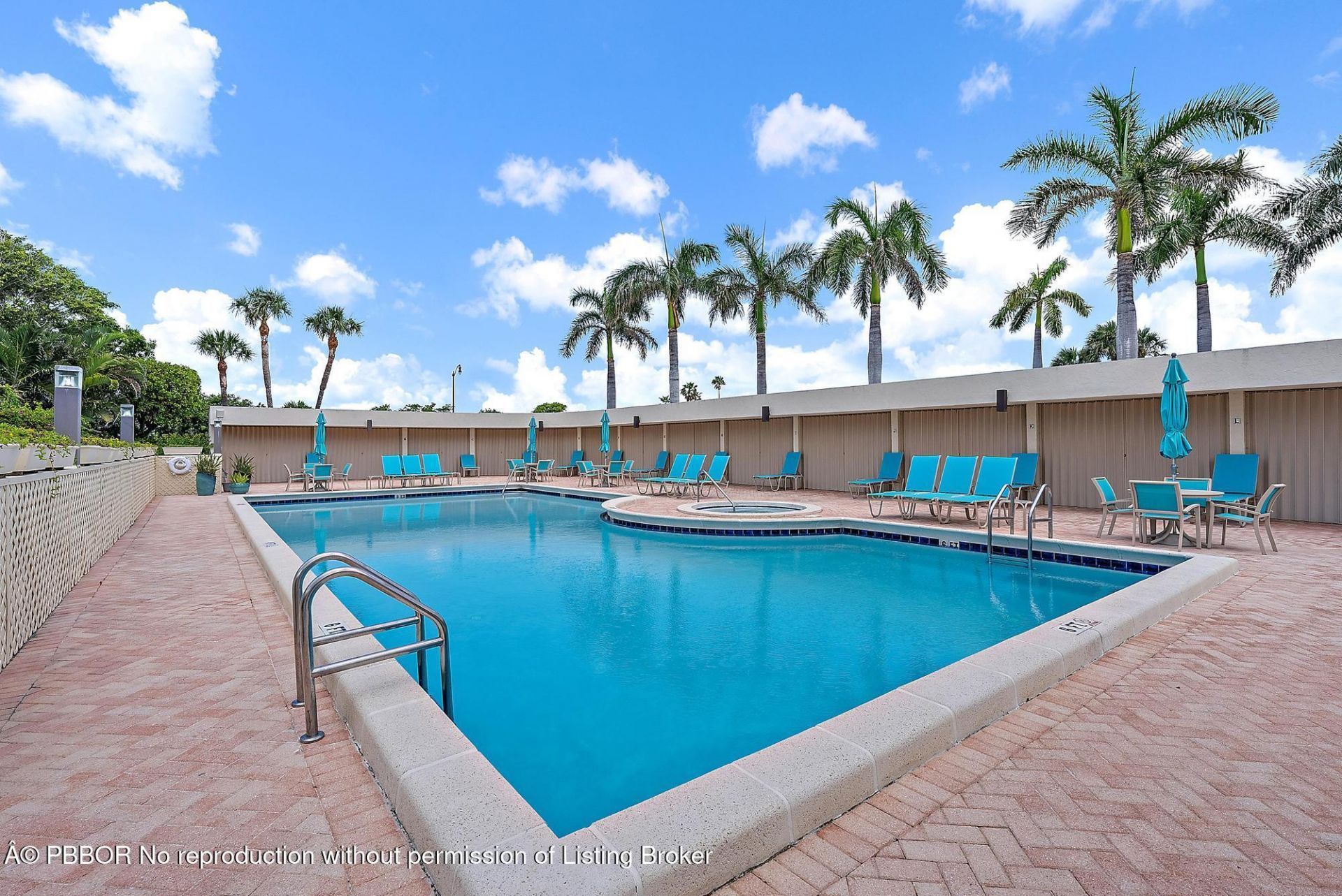 3390 S Ocean Boulevard, Unit 2030, Palm Beach, FL 33480 Photo