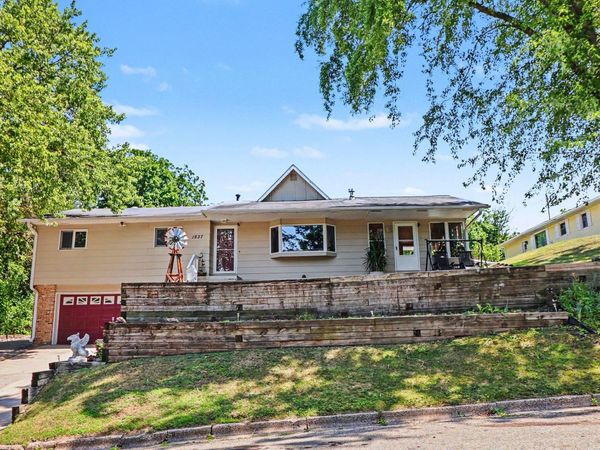 1537 Willow Drive, Red Wing, MN 55066